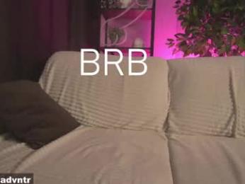 rus_adventure webcam model stream image