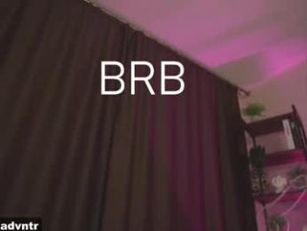 rus_adventure webcam model stream image