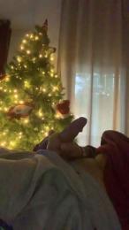 Baballotto webcam model stream image