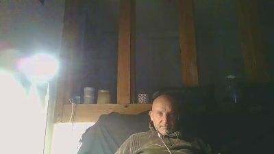 kaiserstuhl webcam model stream image