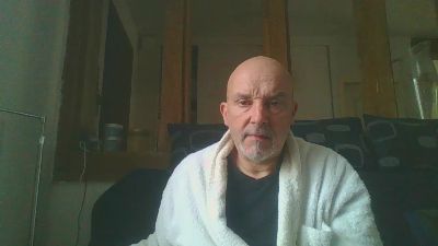 kaiserstuhl webcam model stream image