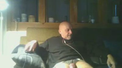 kaiserstuhl webcam model stream image