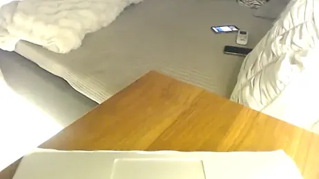 trippy_tina webcam model stream image