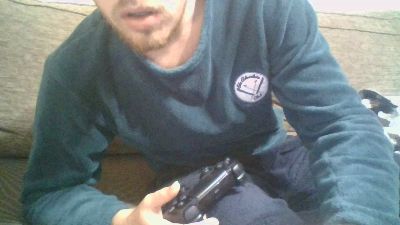 h0tt33n webcam model stream image