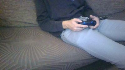 h0tt33n webcam model stream image