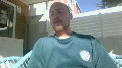 h0tt33n webcam model stream image