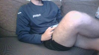 h0tt33n webcam model stream image