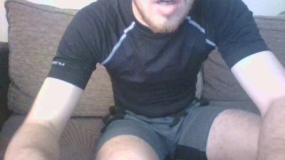 h0tt33n webcam cam4 model stream image