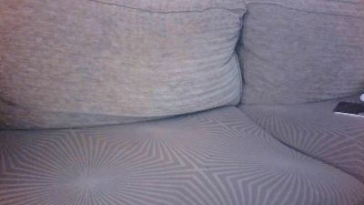 h0tt33n webcam cam4 model stream image