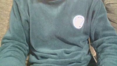 h0tt33n webcam model stream image