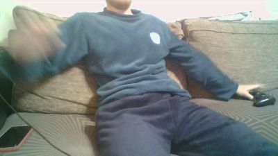 h0tt33n webcam model stream image