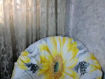 Melody121 webcam model stream image