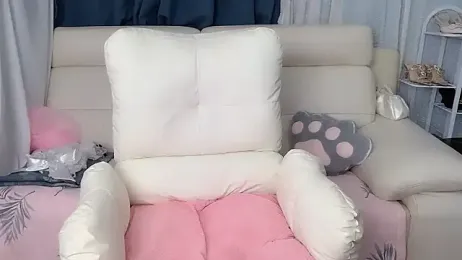 Yinzi_ webcam model stream image