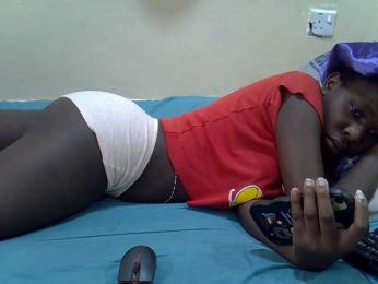 Tightpussie1 webcam model stream image