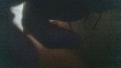 arbzub webcam model stream image