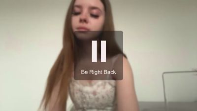 Lil_PUSS_XOO webcam model stream image