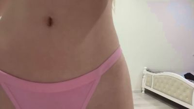 Lil_PUSS_XOO webcam cam4 model stream image