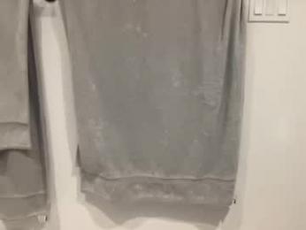 numeralzero webcam model stream image