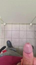 sexyboy8650 webcam cam4 model stream image