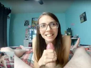 wildunicorninpink webcam model stream image