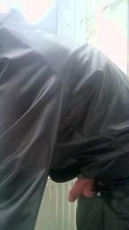 jef34 webcam cam4 model stream image