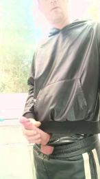 jef34 webcam model stream image