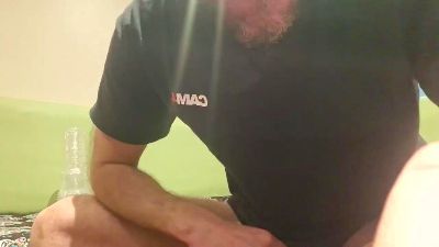 remi06 webcam model stream image