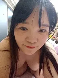 abcd1687 webcam model stream image