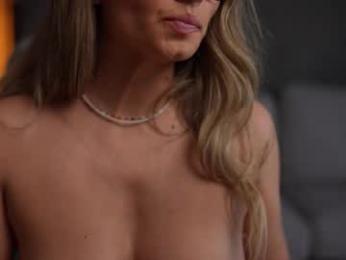 brandywhite webcam model stream image