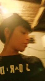 Scorpion12886 webcam model stream image