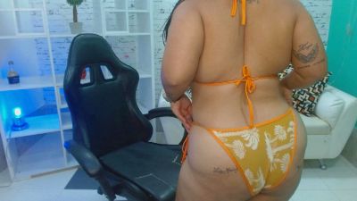 gaby_sweet1 webcam model stream image