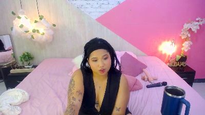 gaby_sweet1 webcam model stream image