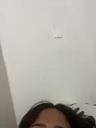 Babysofiia webcam model stream image