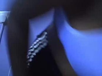 alyabeiby webcam model stream image