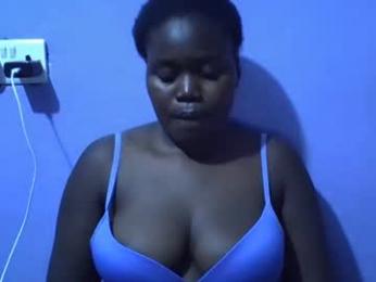 alyabeiby webcam model stream image