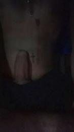 giuseppe2184 webcam model stream image