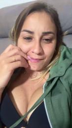 Camila89_ webcam model stream image