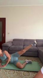 Camila89_ webcam model stream image