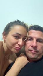 Camila89_ webcam model stream image