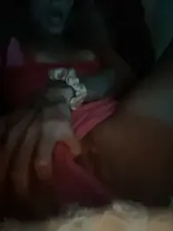 greedybratt webcam model stream image