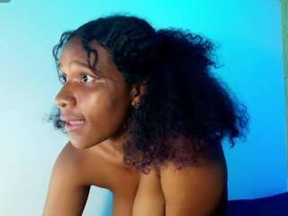 valeria-marquez69 webcam model stream image