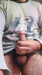 Jacum83 webcam model stream image