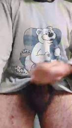 Jacum83 webcam model stream image