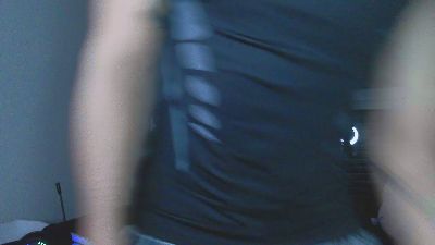 NicoLorin webcam cam4 model stream image