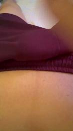 lovecamboyfun webcam model stream image