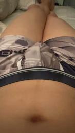 lovecamboyfun webcam model stream image