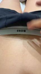 lovecamboyfun webcam model stream image