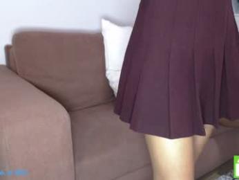 marylou2000 webcam chaturbate model stream image