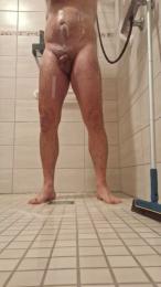 Eagle5cout webcam model stream image