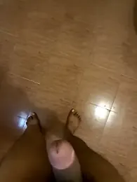 priyansh78584 webcam model stream image